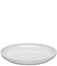 Fiesta Coupe 10 3/8 Inch Dinner Plate 40-oz