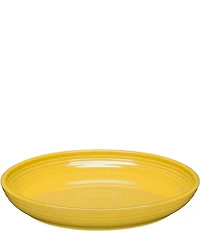 Fiesta Coupe 10 3/8 Inch Dinner Plate 40-oz