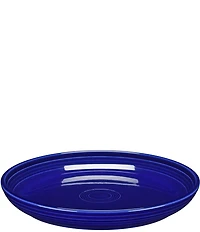 Fiesta Coupe 10 3/8 Inch Dinner Plate 40-oz