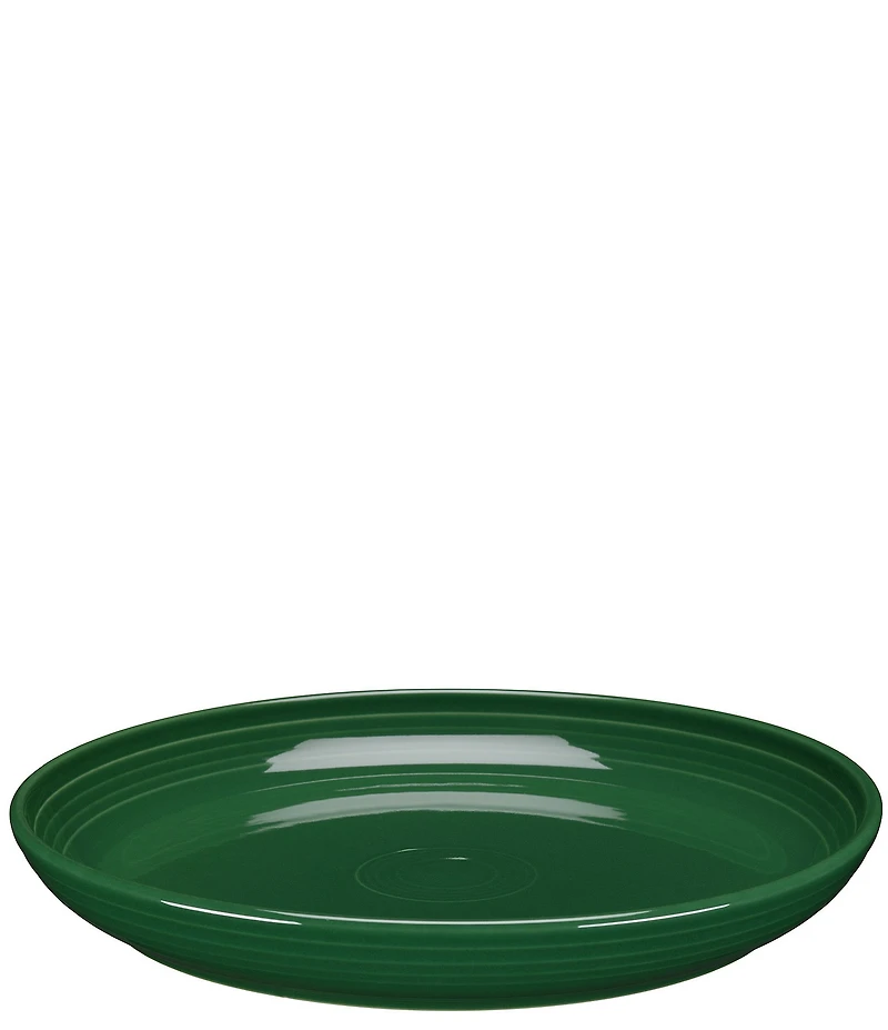 Fiesta Coupe 10 3/8 Inch Dinner Plate 40-oz