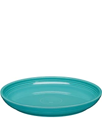 Fiesta Coupe 10 3/8 Inch Dinner Plate 40-oz