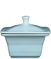 Fiesta Covered Gift Box