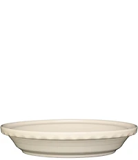 Fiesta Deep Dish Pie Baker