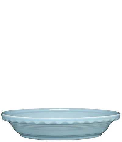 Fiesta Deep Dish Pie Baker