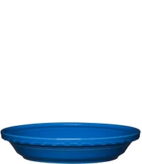 Fiesta Deep Dish Pie Baker