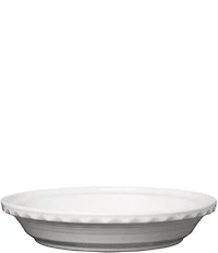 Fiesta Deep Dish Pie Baker