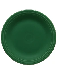 Fiesta Dinner Plate