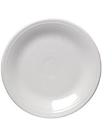 Fiesta Dinner Plate
