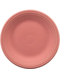 Fiesta Dinner Plate