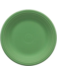 Fiesta Dinner Plate