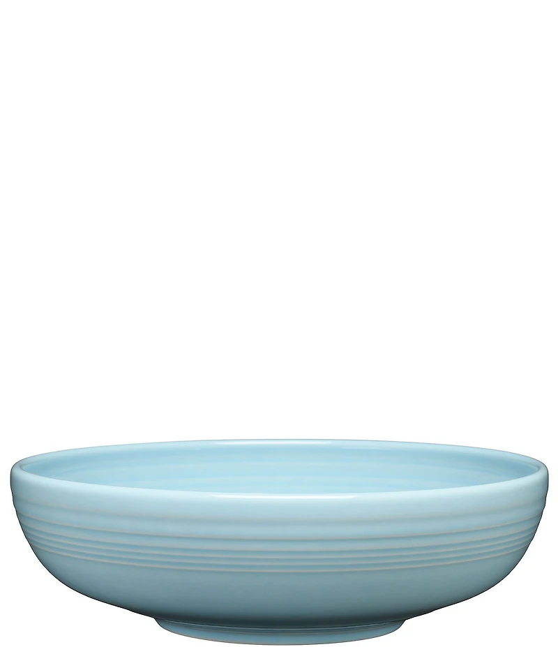 Fiesta Extra Large Bistro Bowl, 3 Qt.