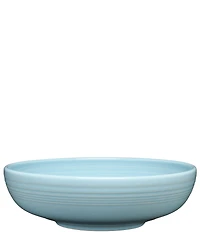 Fiesta Extra Large Bistro Bowl, 3 Qt.