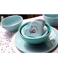 Fiesta Extra Large Bistro Bowl, 3 Qt.