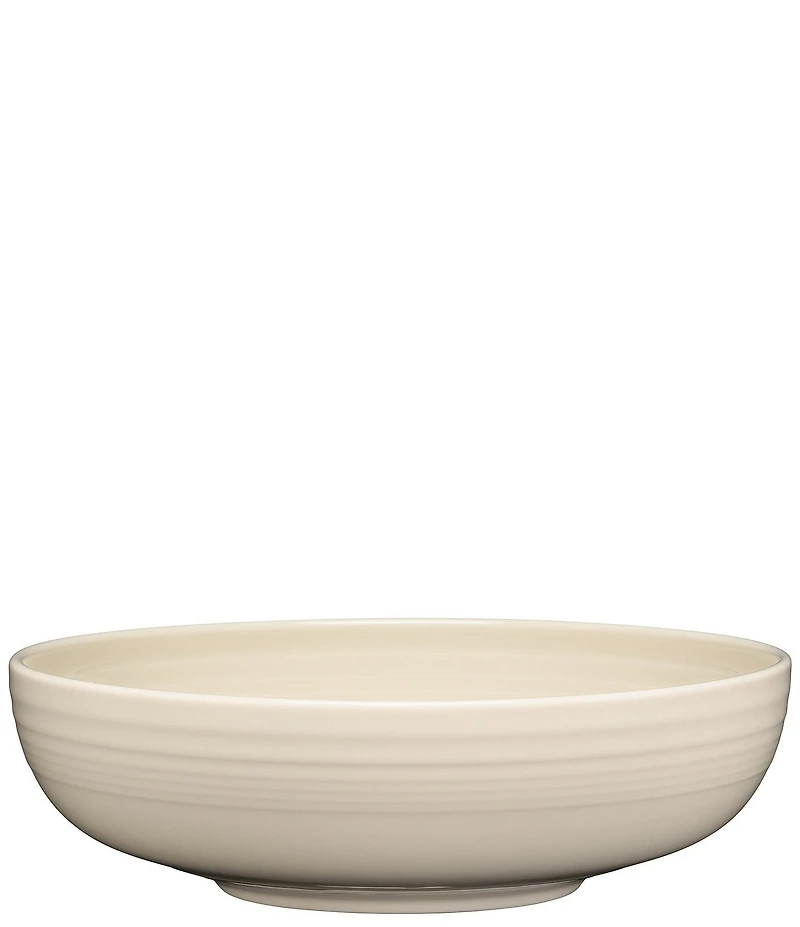 Fiesta Extra Large 3-qt. Bistro Bowl
