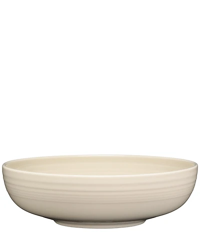 Fiesta Extra Large 3-qt. Bistro Bowl