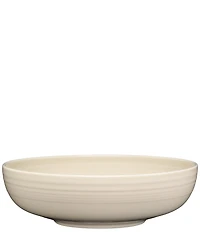 Fiesta Extra Large 3-qt. Bistro Bowl