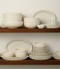 Fiesta Extra Large 3-qt. Bistro Bowl