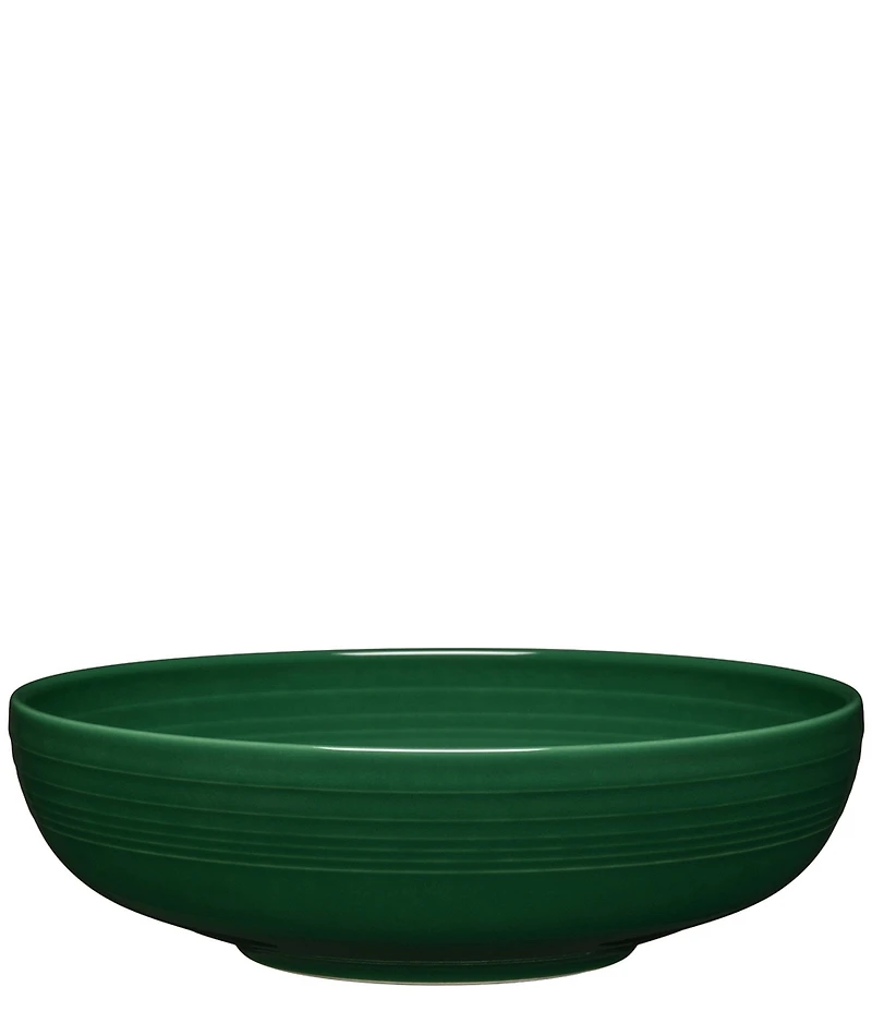 Fiesta Extra Large 3-qt. Bistro Bowl
