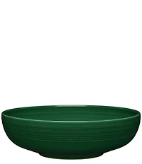 Fiesta Extra Large 3-qt. Bistro Bowl