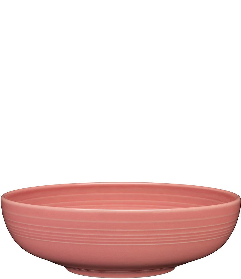 Fiesta Extra Large 3-qt. Bistro Bowl