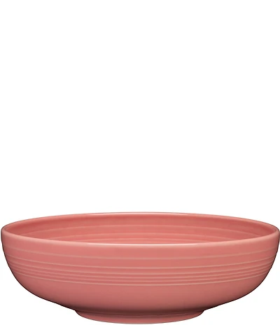 Fiesta Extra Large Bistro Bowl, 3 Qt.
