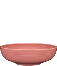 Fiesta Extra Large 3-qt. Bistro Bowl