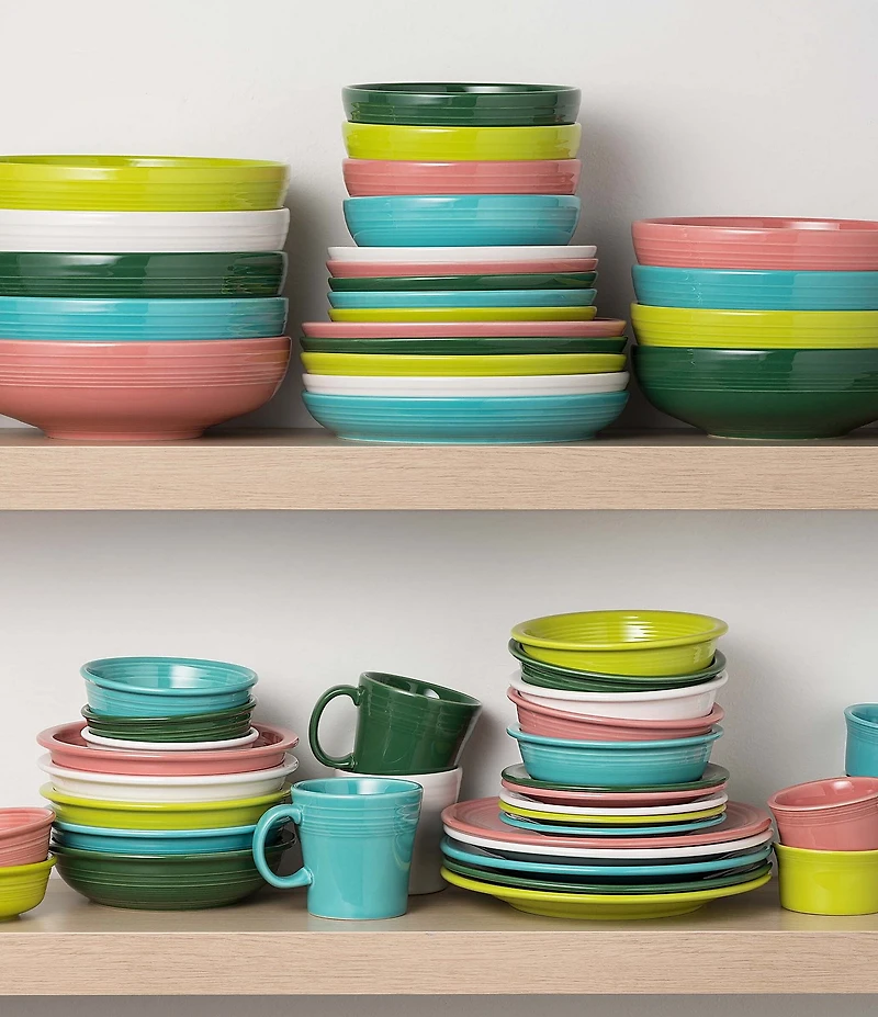 Fiesta Extra Large 3-qt. Bistro Bowl