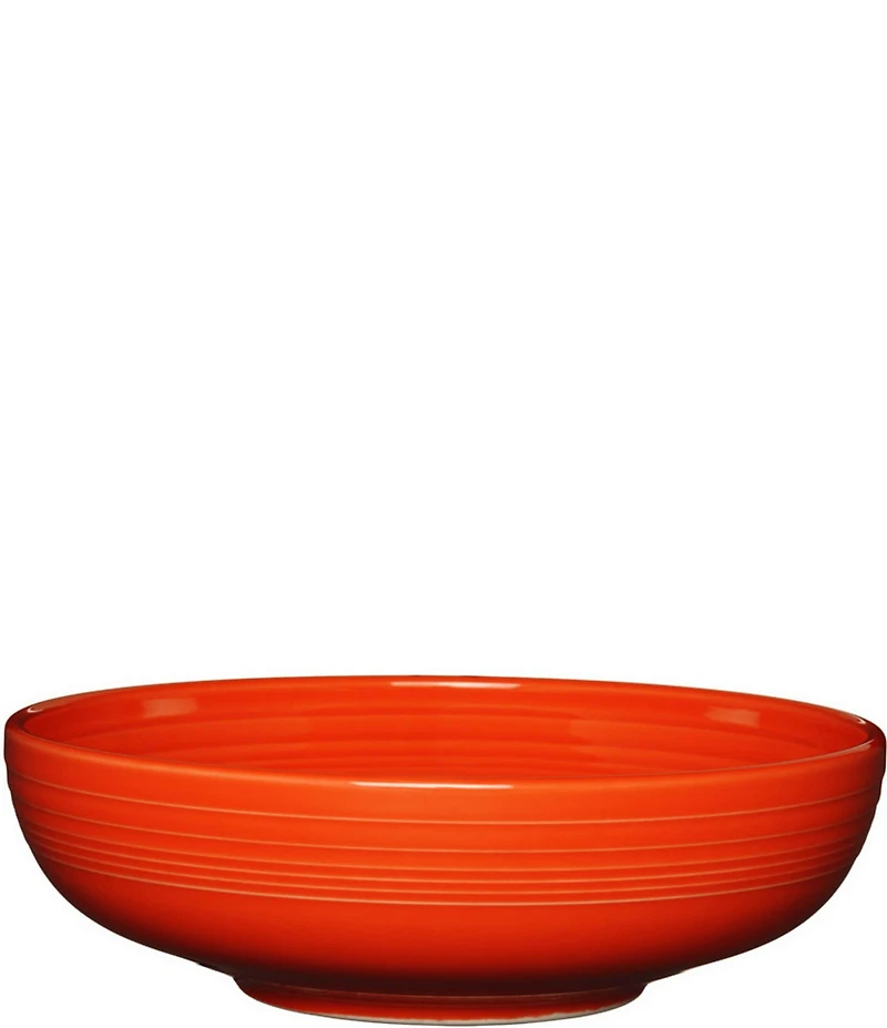 Fiesta Extra Large 3-qt. Bistro Bowl