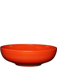 Fiesta Extra Large 3-qt. Bistro Bowl