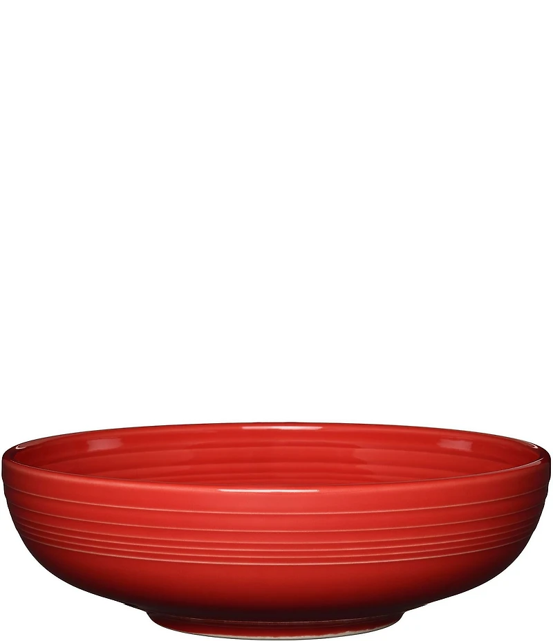 Fiesta Extra Large Bistro Bowl, 3 Qt.