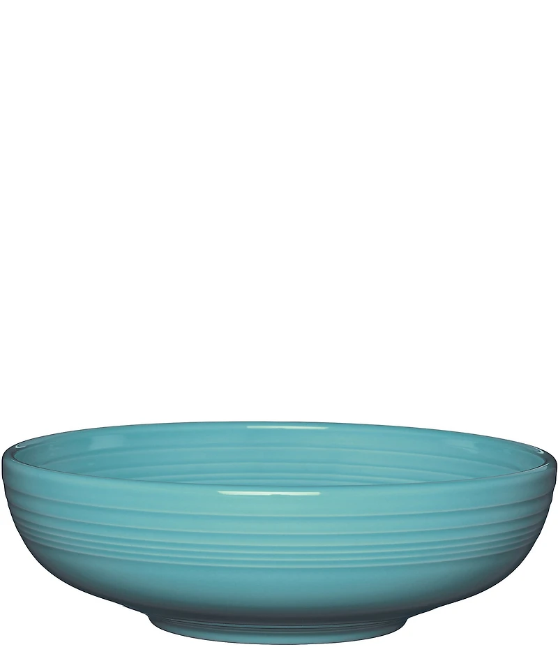 Fiesta Extra Large 3-qt. Bistro Bowl