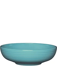 Fiesta Extra Large 3-qt. Bistro Bowl