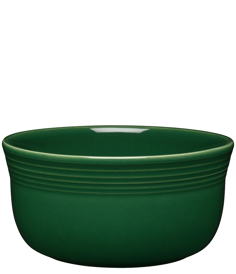 Fiesta All-Purpose 6 Inch Gusto Bowl 28-oz.