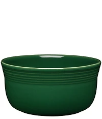 Fiesta All-Purpose 6 Inch Gusto Bowl 28-oz.