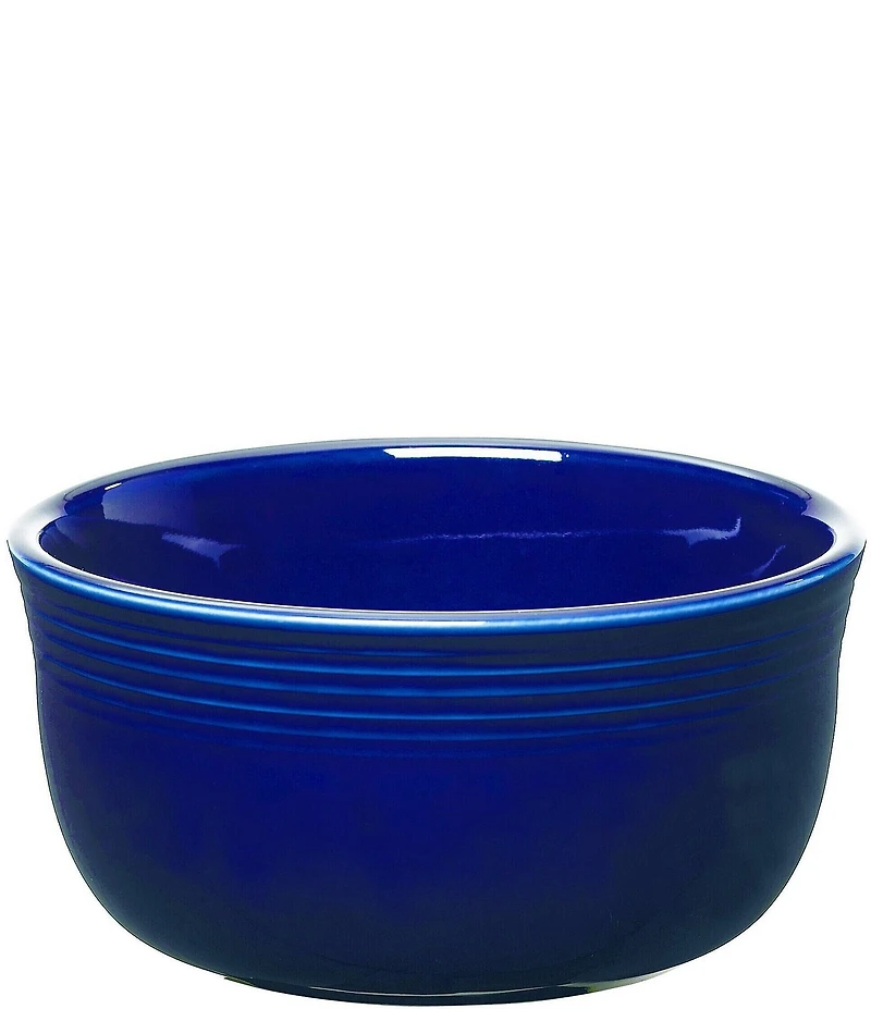 Fiesta All-Purpose 6 Inch Gusto Bowl 28-oz.