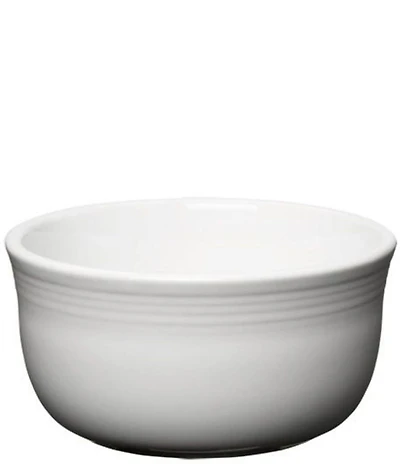 Fiesta All-Purpose 6 Inch Gusto Bowl 28-oz.