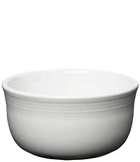 Fiesta All-Purpose 6 Inch Gusto Bowl 28-oz.