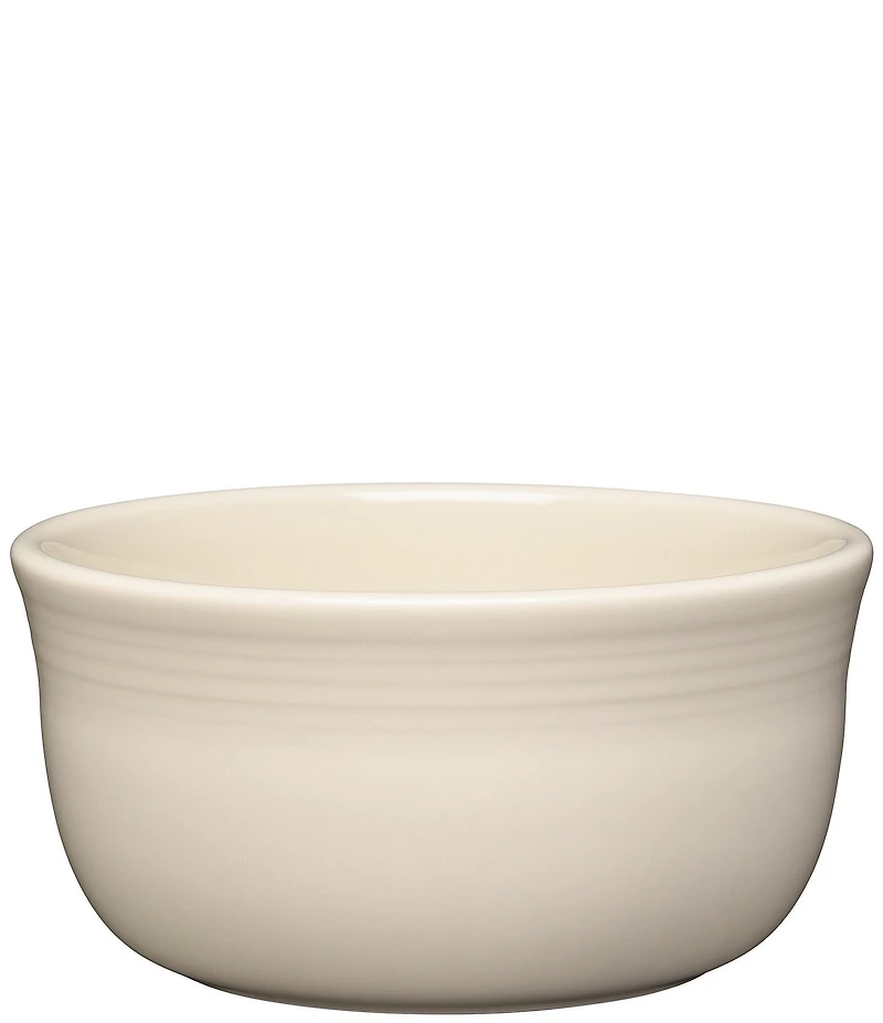 Fiesta All-Purpose 6 Inch Gusto Bowl 28-oz.