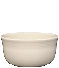 Fiesta All-Purpose 6 Inch Gusto Bowl 28-oz.
