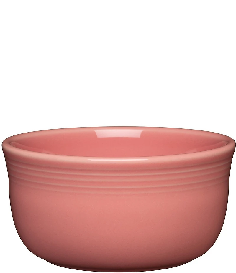 Fiesta All-Purpose 6 Inch Gusto Bowl 28-oz.