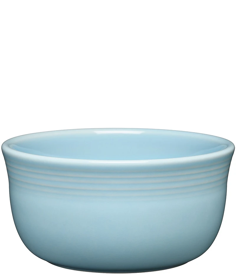 Fiesta All-Purpose 6 Inch Gusto Bowl 28-oz.