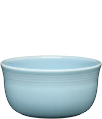 Fiesta All-Purpose 6 Inch Gusto Bowl 28-oz.