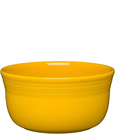 Fiesta All-Purpose 6 Inch Gusto Bowl 28-oz.