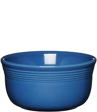 Fiesta All-Purpose 6 Inch Gusto Bowl 28-oz.