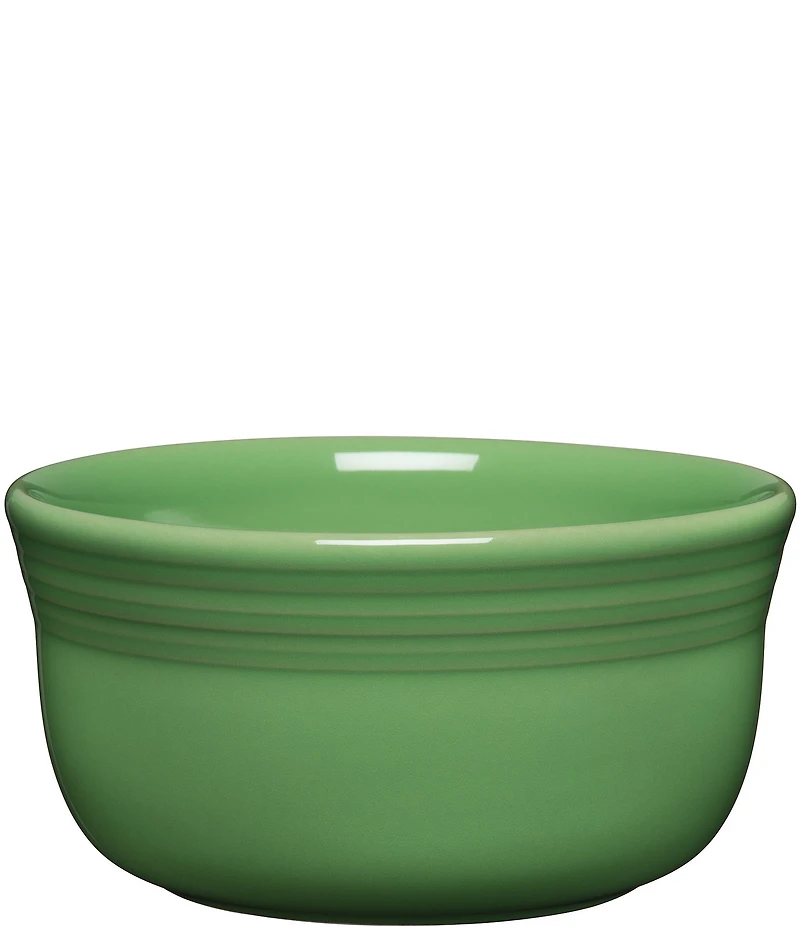Fiesta All-Purpose 6 Inch Gusto Bowl 28-oz.