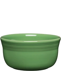 Fiesta All-Purpose 6 Inch Gusto Bowl 28-oz.
