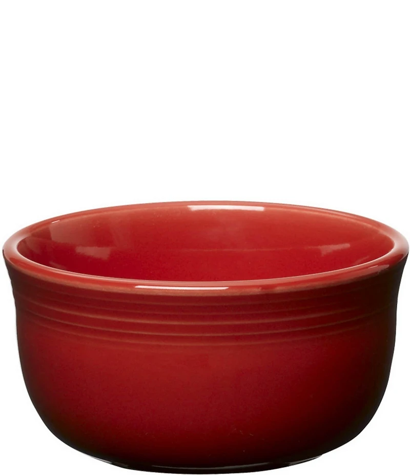 Fiesta All-Purpose 6 Inch Gusto Bowl 28-oz.