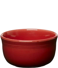 Fiesta All-Purpose 6 Inch Gusto Bowl 28-oz.
