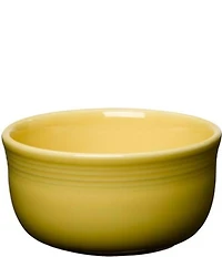 Fiesta All-Purpose 6 Inch Gusto Bowl 28-oz.