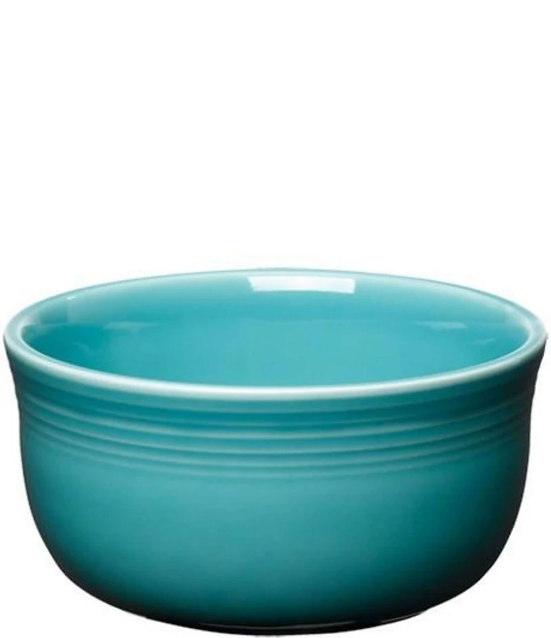 Fiesta All-Purpose 6 Inch Gusto Bowl 28-oz.